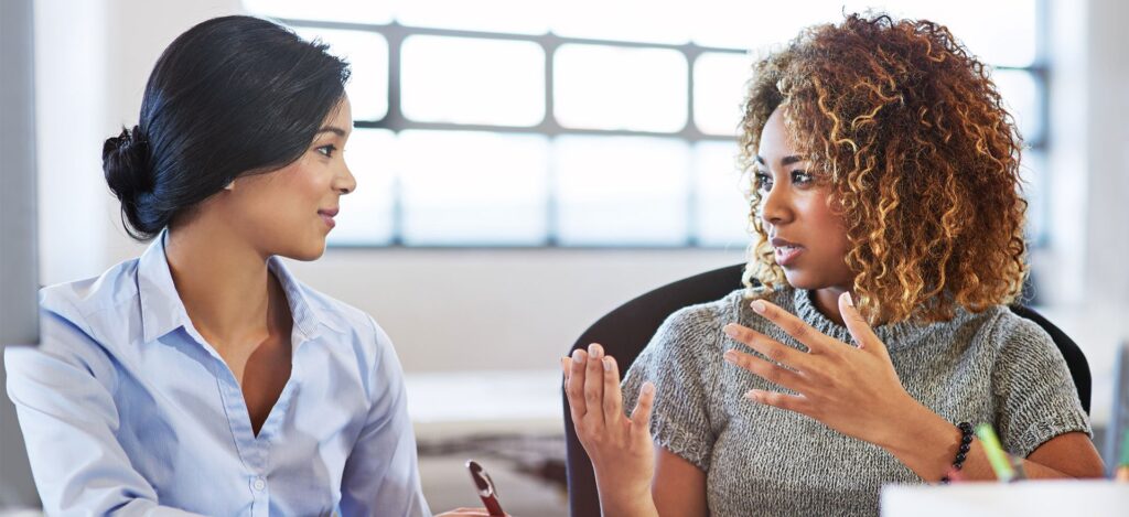 Vocal Feminization: Make Your Feminine Energy Heard 1 vocal feminization