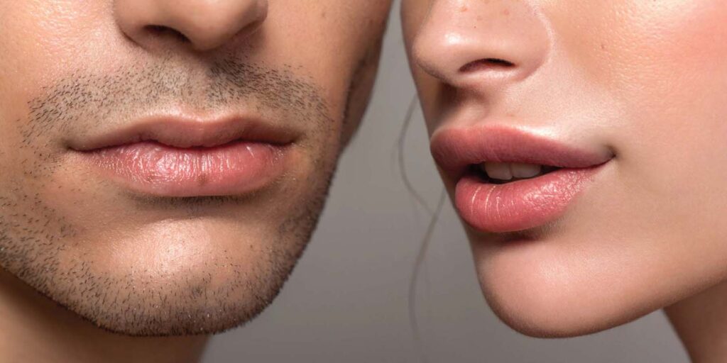 CMG Website Banners Liplase