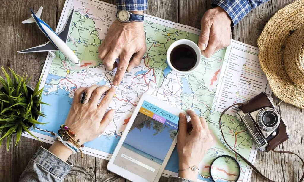 f21ac69d 24bc 59e4 9b4c 3f0d0b4d10b5