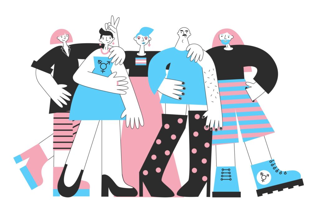 trans3 AdobeStock 517752181 ed