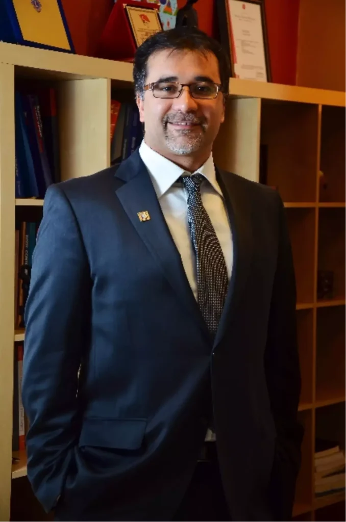 estetik ve plastik cerrahi uzmani op dr y ilk 4727850 amp