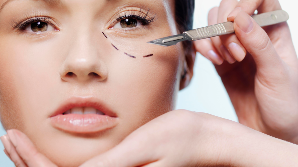 Top 5 FFS Procedures That Make the Face Look Most Feminine 1 nintchdbpict000335201145