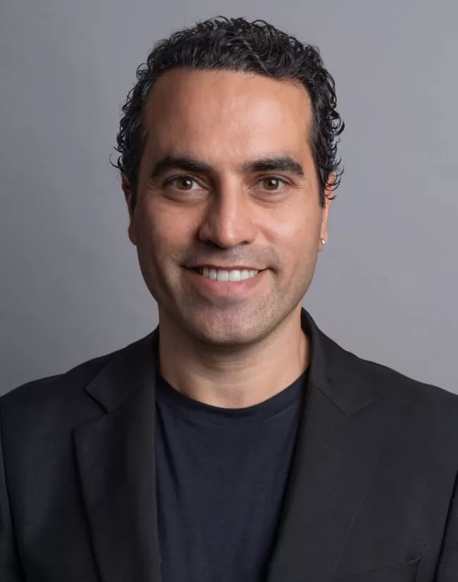 Meet the best FFS surgeons in Turkey: Here are the Top 5! 5 8 1