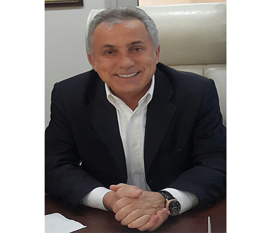 Meet the best FFS surgeons in Turkey: Here are the Top 5! 4 Bahattin Celikoz