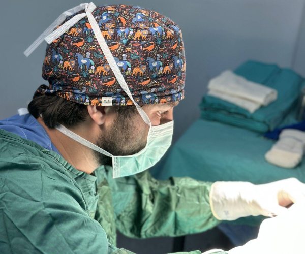 Meet the best FFS surgeons in Turkey: Here are the Top 5! 2 IMG 3941