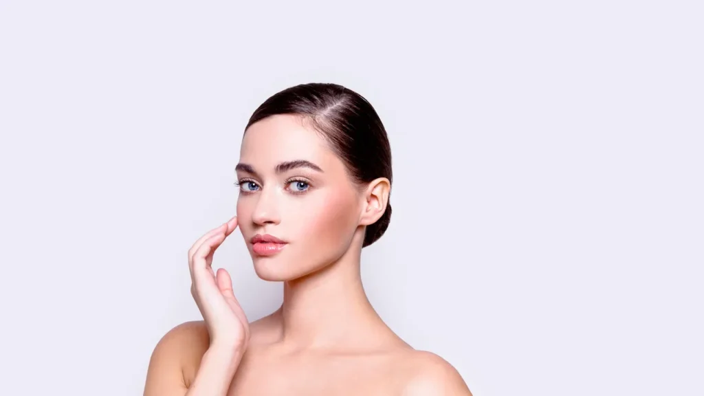 feminization surgery 1