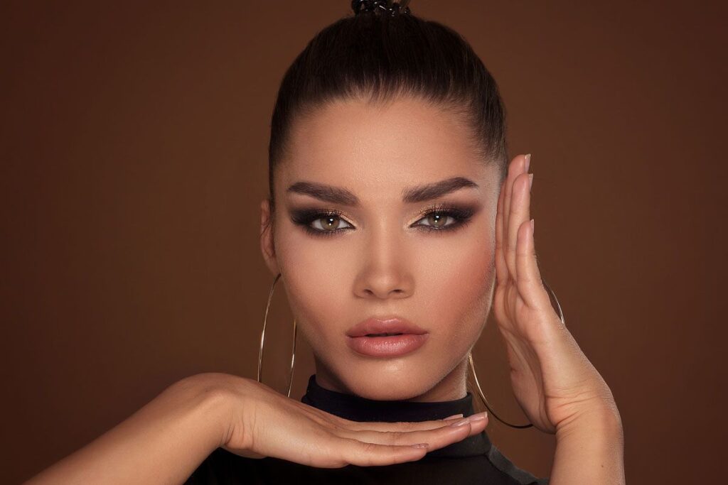 Best FFS Procedures for Feminine Face 2 ffs 2