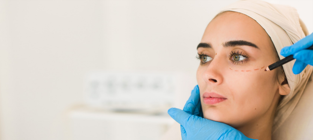 Eye Surgeries: Procedures, Prices and Perfect Results 2 banner intro