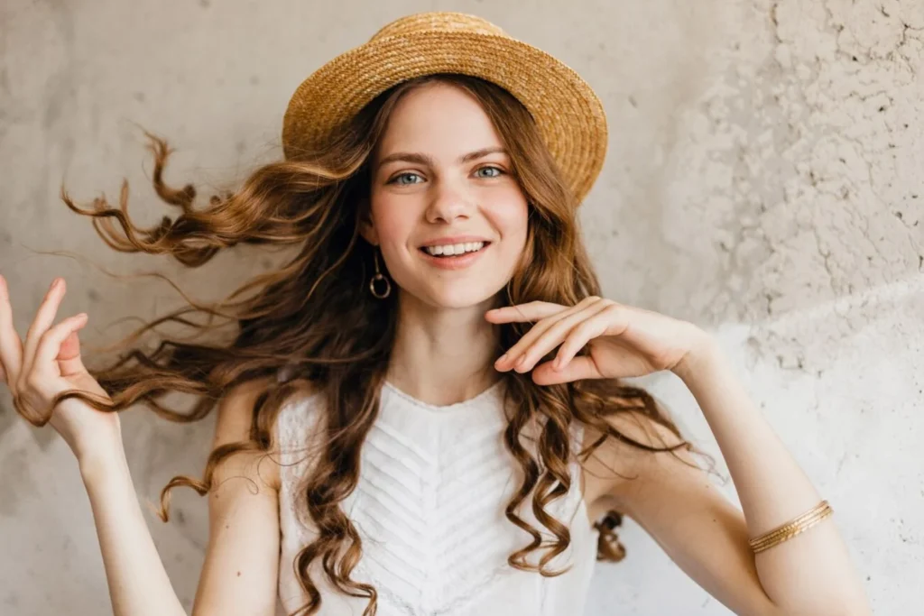 boas energias terca feira