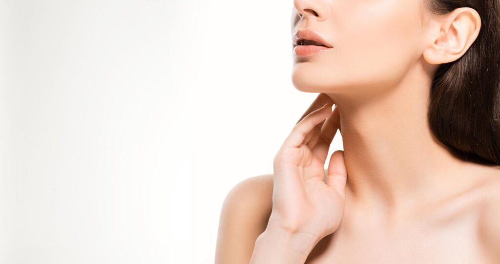Does Tracheal Shave Surgery Cause Voice Damage? Just the Facts! 2 daisy