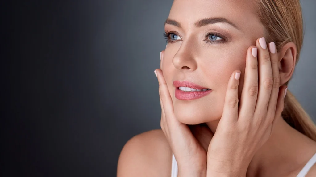 Facial Fat Transfer: Comprehensive Insights into Multifaceted Benefits 4 facialsurgery