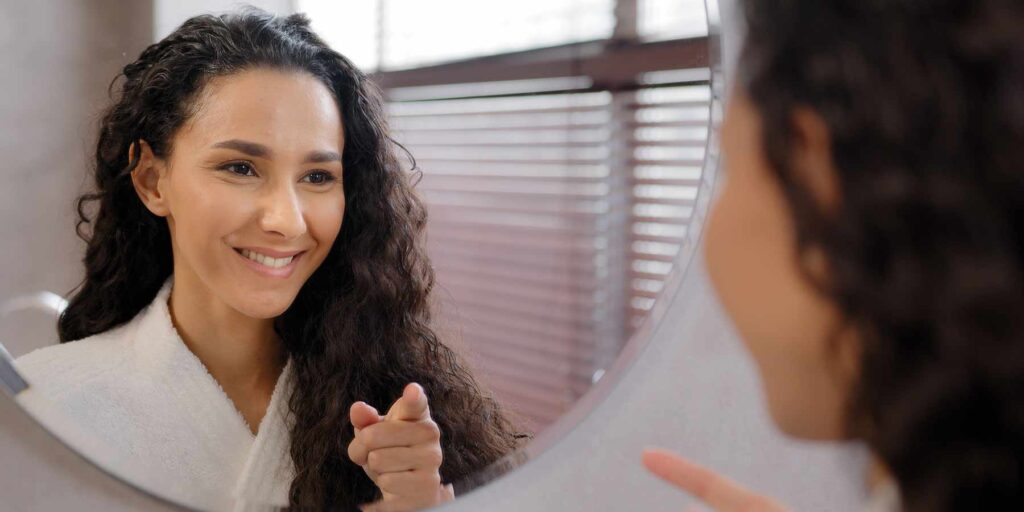 A More Feminine and Attractive Voice in 5 Steps 2 voice