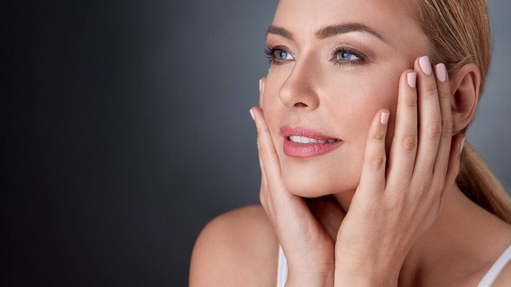 081333de1b59eaf7a710d736a4267d61