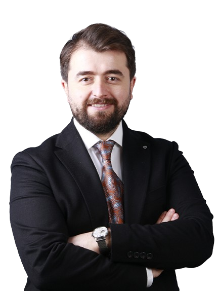 img 11dr 1 removebg preview