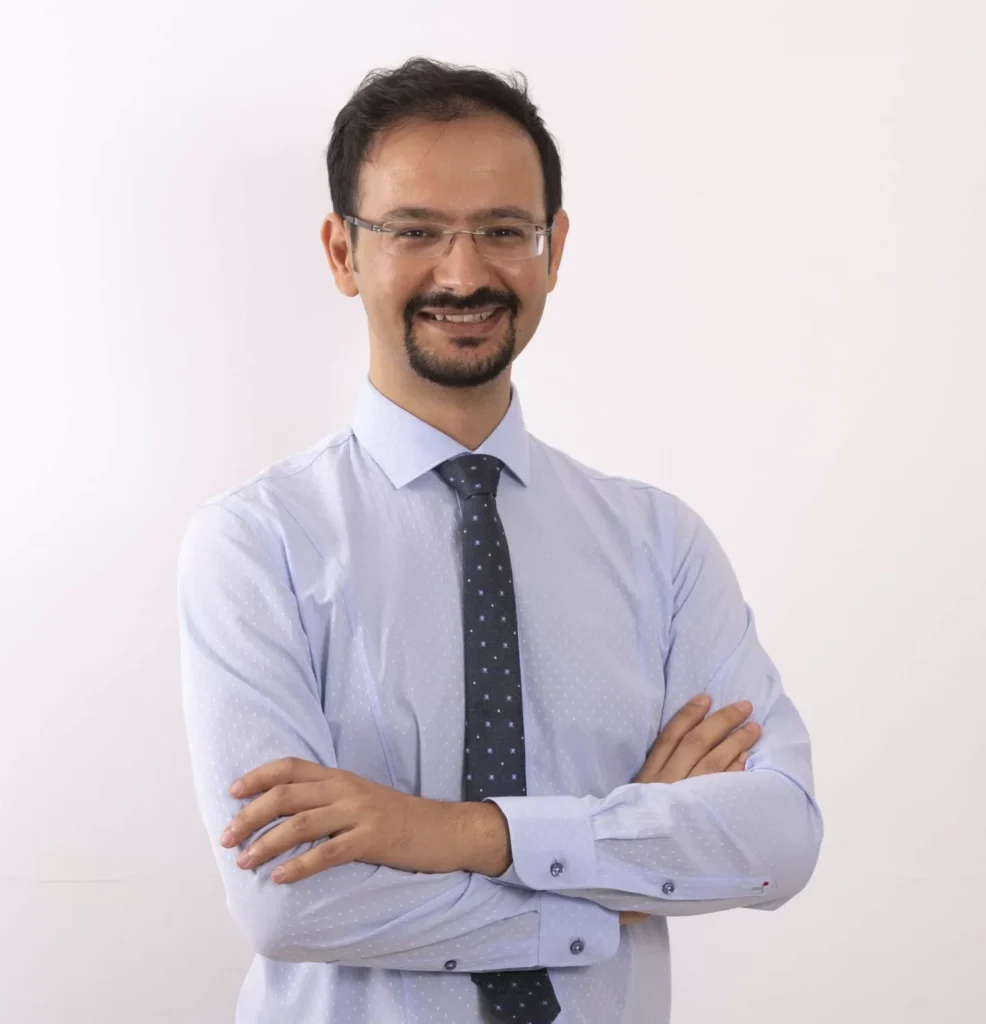 serkan ilhan 1479x1536 1