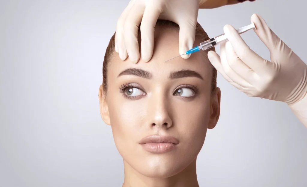 Why Transgender Women Prefer Turkey to the UK for FFS? 2 dinde