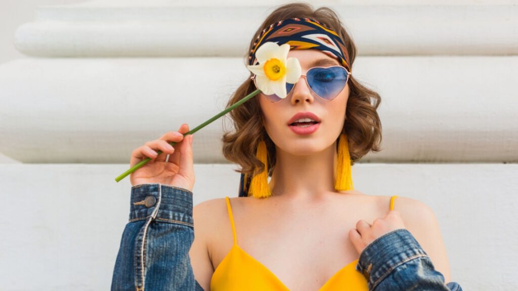 2025 Summer Fashion's Feminine Inspirations: All Eyes Will Be On Transgender Women This Season 1 1003205 1920x1080