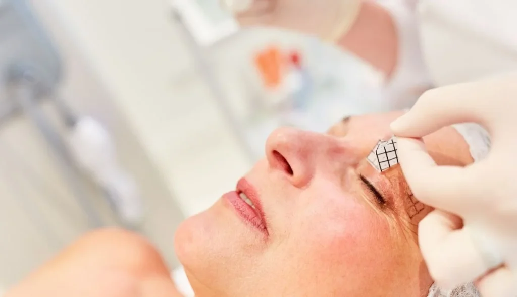 Lifting des yeux : tout ce que vous devez savoir 2 23T063927.577
