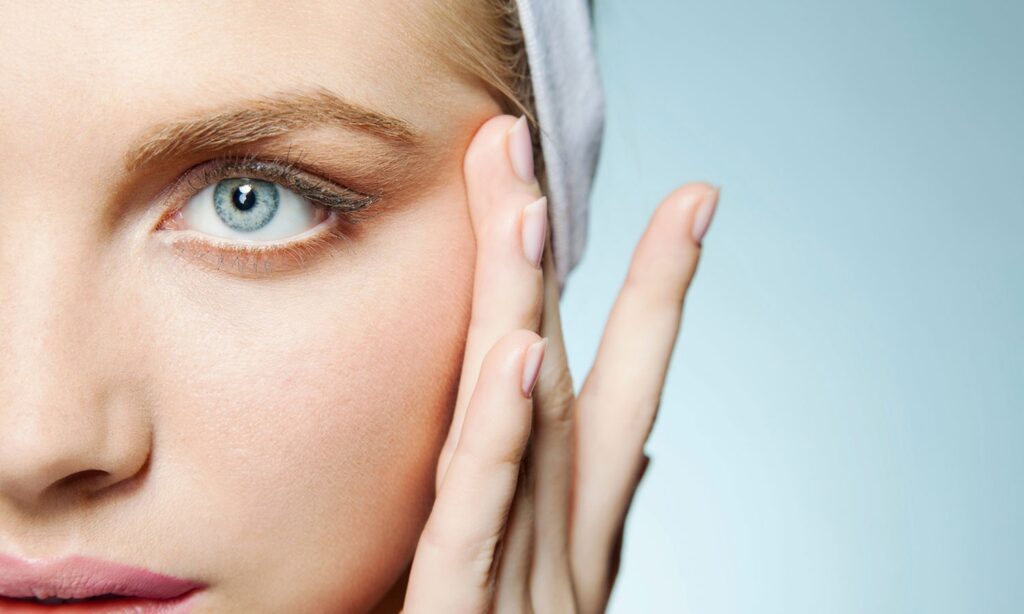 Lifting des yeux : tout ce que vous devez savoir 3 4200x2520dr.mfo