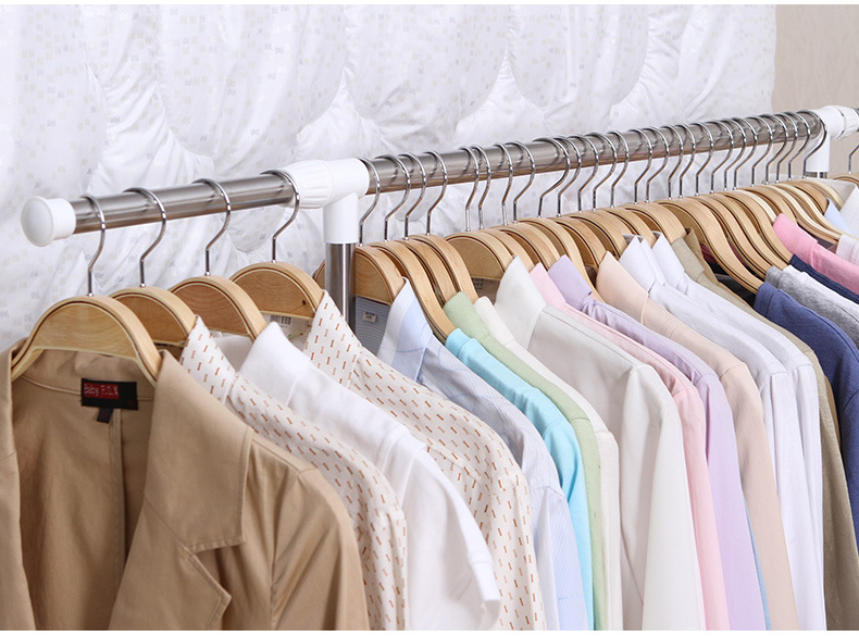 2025 Summer Fashion's Feminine Inspirations: All Eyes Will Be On Transgender Women This Season 1 8877026407 909339568