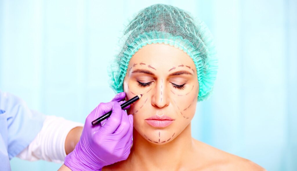 Dollarphotoclub 81517961