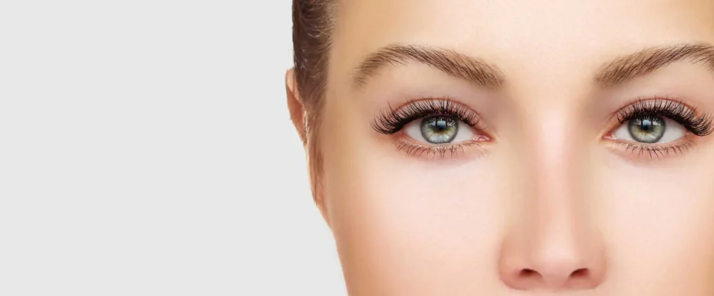 Canthopexy or Canthoplasty? Which One is Right for You? 3 Eye