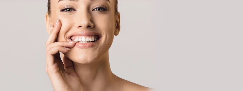 What is the Role of Mandibular Angle Reduction Surgery in Facial Feminization? 6 drmfo