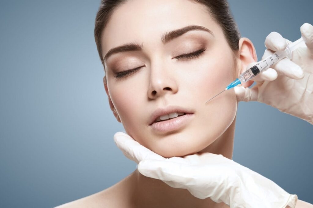 Which are the Leading Cities for FFS in Turkey? Why is the 2nd City More Popular? 1 ffs 1