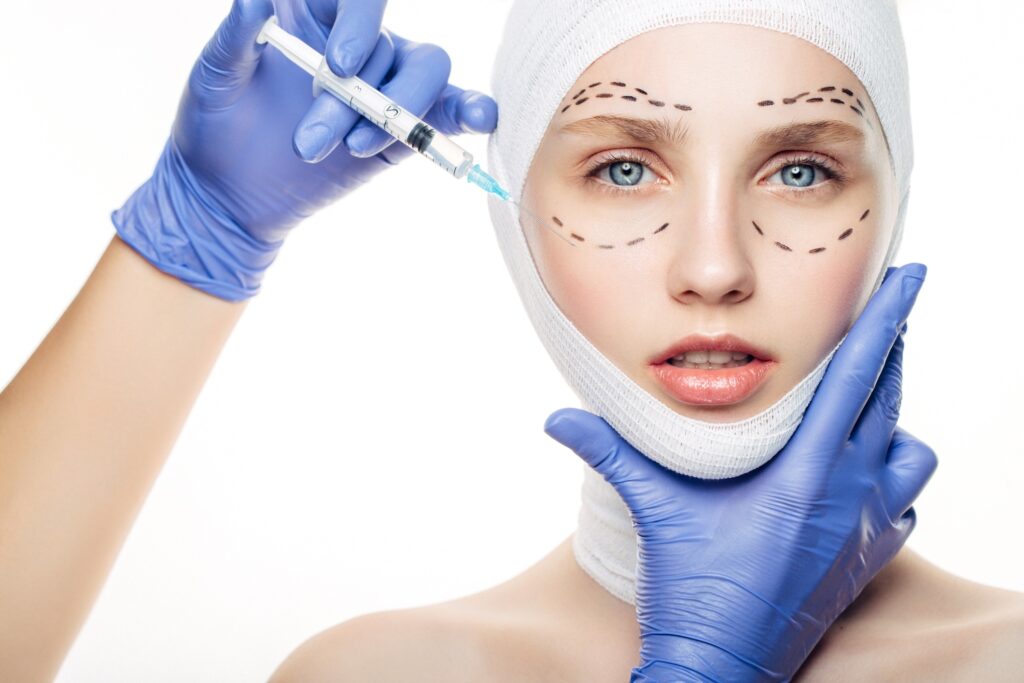 20170517beautiful botox