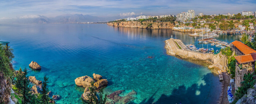 antalya