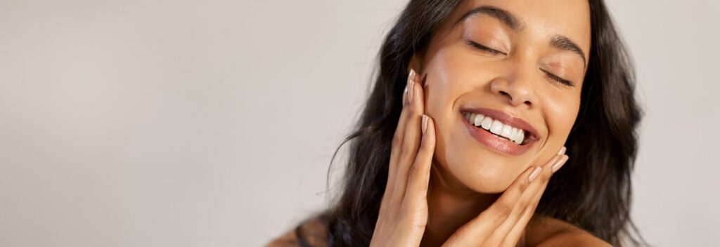 What You Need to Know Before FFS: 5 Steps to Preparation 8 article2 1