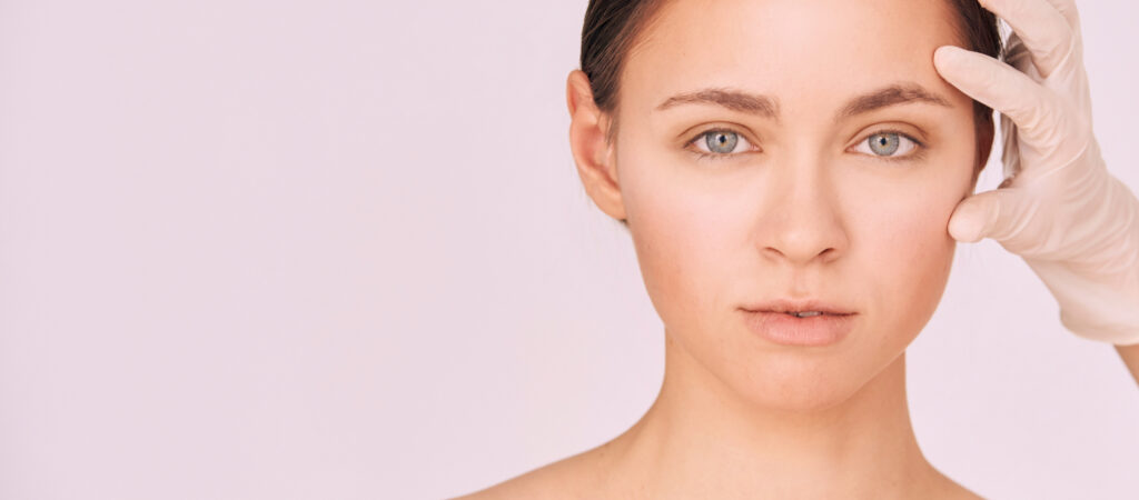 Brow Lift: The Secret to a Youthful and Expressive Look 5 eyebrow lift procedure