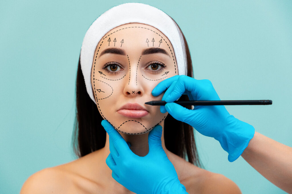 facialfemininensurgery