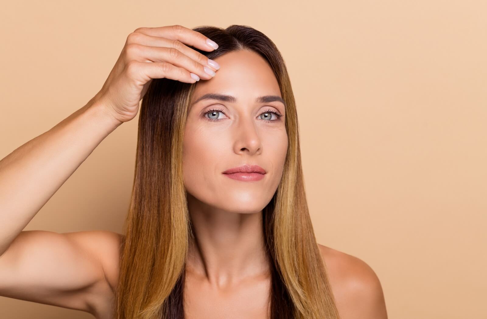 The 5 Best Forehead Contouring Surgeons in Turkey: Expert Hands for a ...