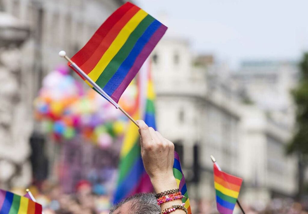 2 Homophobia Transphobia 1200x834 1