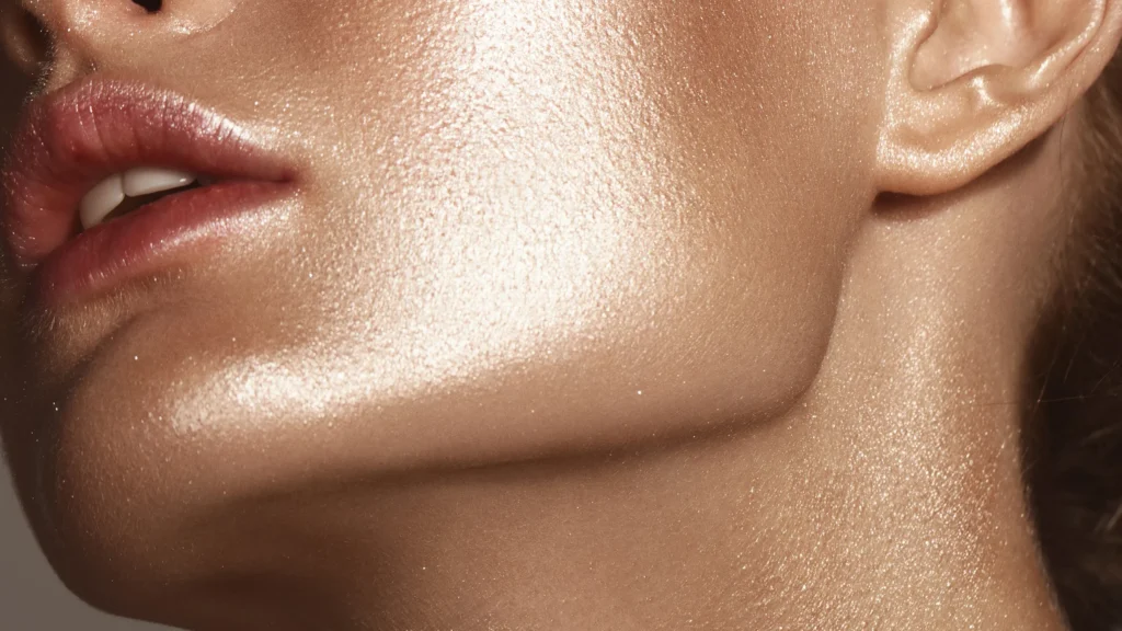 Jawline Reduction and Genioplasty: 5 Step Comparison of the FFS Process in the UK and Turkey 2 gettyimage