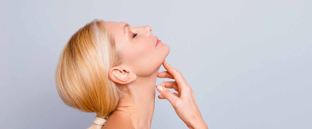 Lifting de cuello para mujeres trans: la clave para una apariencia femenina y juvenil 9 Cuello de mujer 1920x794