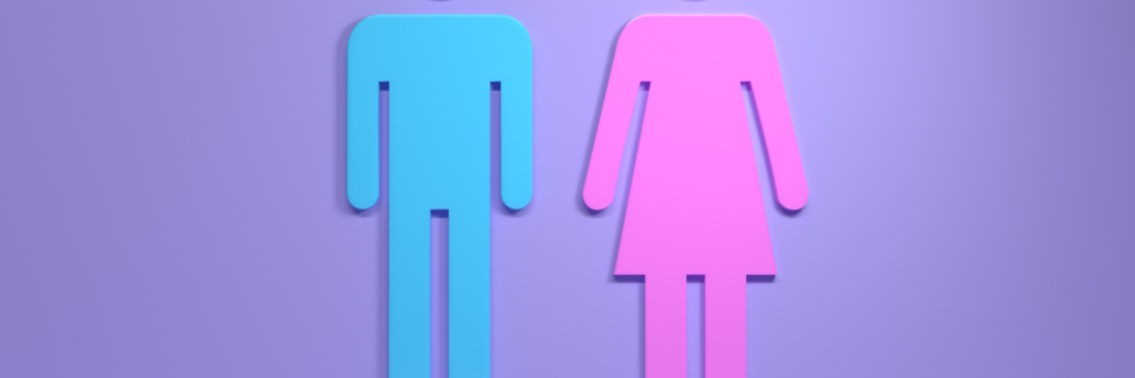 Feeling Feminine as a Man: Why Am I Like This? 3 ENCABEZADOS BLOG 9