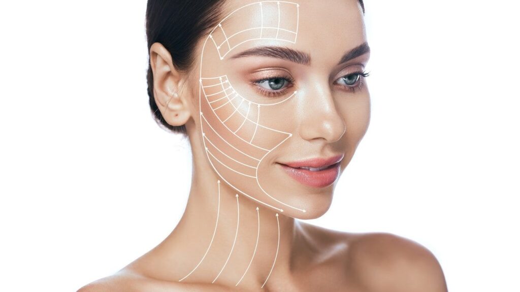 Lifting facial y lifting con hilos: los secretos para una juventud duradera bbfa20237c39e925d342560a4383724f