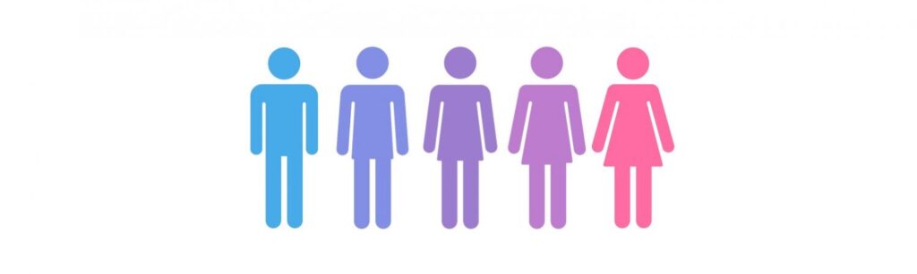 gender therapists 1500x450 1