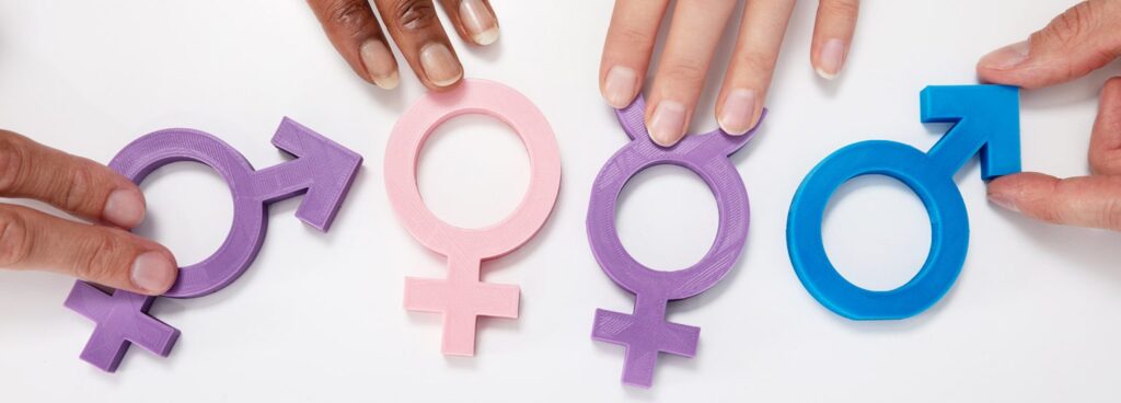 img cambio sesso 01 1536x552 1