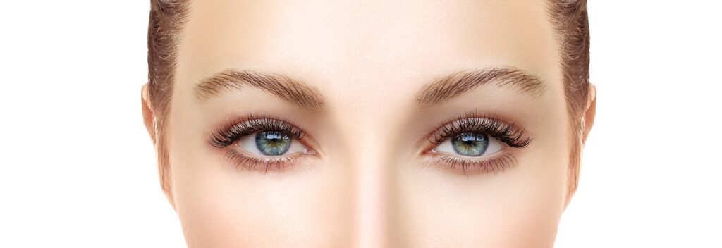 جراحة تجميل الجفن الجانبي: ما الذي تحتاج إلى معرفته للحصول على عيون مثالية؟ رأب الجفن الجانبي