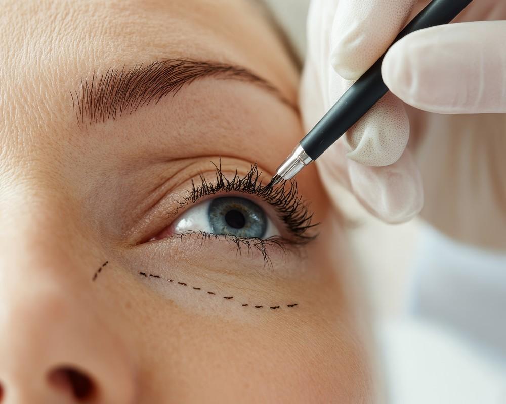 Are You a Suitable Candidate for Eyelid Surgery? 2 dr.mfo