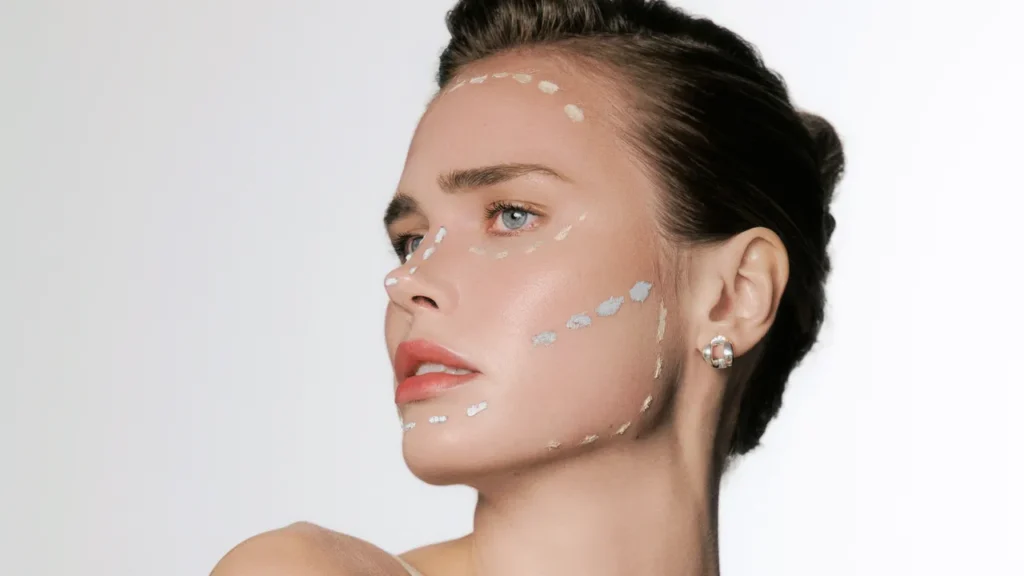 facelift plastic surgery