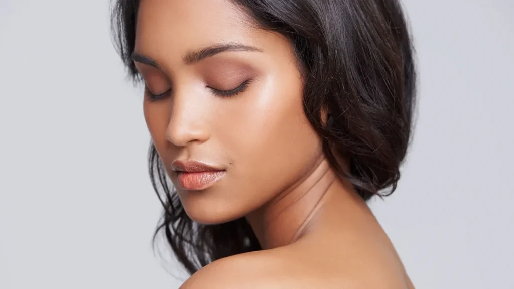 The Trans Feminine Glow Up Era: Beauty Secrets of the Gender Transition Process 4 femmes trans