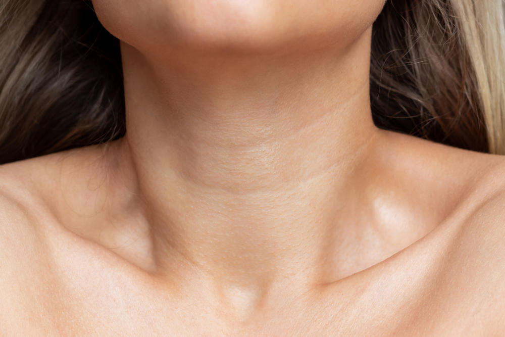 Is Tracheal Shaving a Risky Procedure? Guide for Trans Women 2 trans women