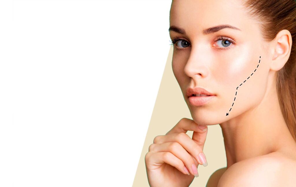 Bichectomie : La vérité derrière la popularité 1 Bichectomie