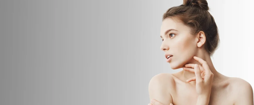 Bichectomie : La vérité derrière la popularité 2 Dr MFO