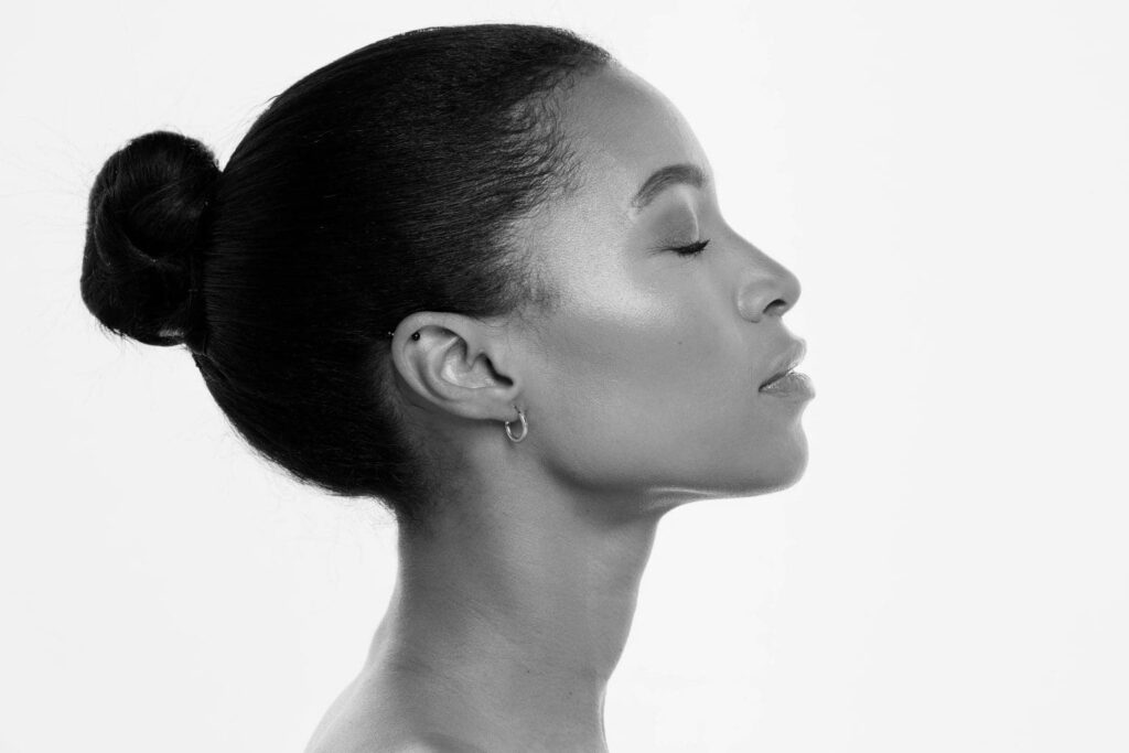 Transition from MTF: What You Should Know About This Inspiring Journey 2 mtf