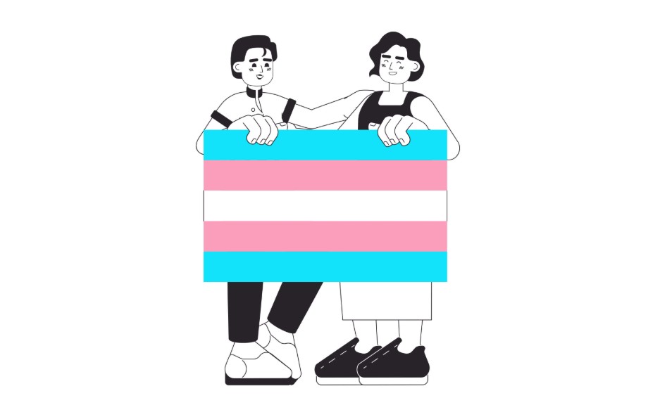 Transition from MTF: What You Should Know About This Inspiring Journey 3 mtf2